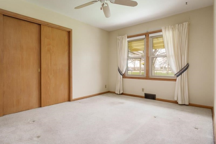 304 Bunn, ROCKTON, Illinois 61072, 3 Bedrooms Bedrooms, ,2 BathroomsBathrooms,House,For Sale,Bunn,202601994