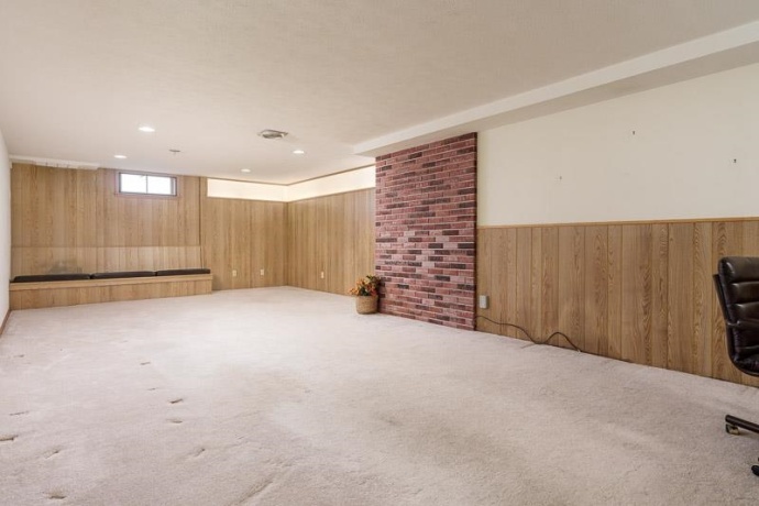 304 Bunn, ROCKTON, Illinois 61072, 3 Bedrooms Bedrooms, ,2 BathroomsBathrooms,House,For Sale,Bunn,202601994