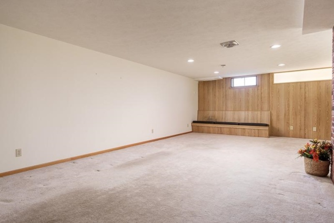 304 Bunn, ROCKTON, Illinois 61072, 3 Bedrooms Bedrooms, ,2 BathroomsBathrooms,House,For Sale,Bunn,202601994