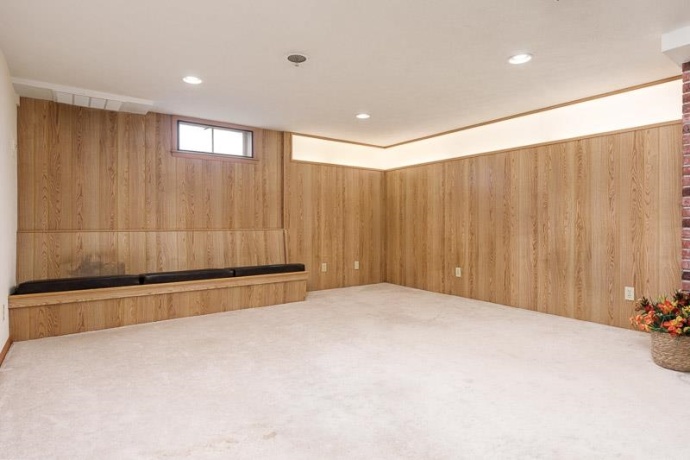 304 Bunn, ROCKTON, Illinois 61072, 3 Bedrooms Bedrooms, ,2 BathroomsBathrooms,House,For Sale,Bunn,202601994