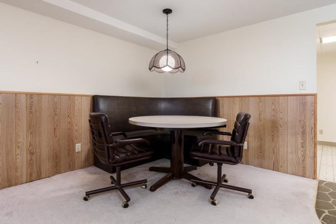 304 Bunn, ROCKTON, Illinois 61072, 3 Bedrooms Bedrooms, ,2 BathroomsBathrooms,House,For Sale,Bunn,202601994