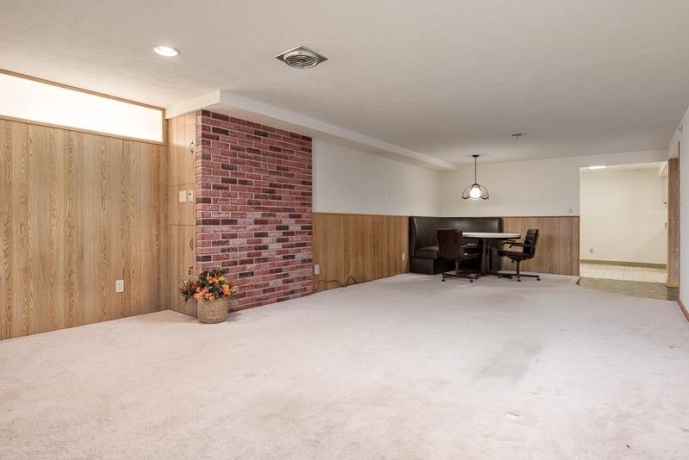 304 Bunn, ROCKTON, Illinois 61072, 3 Bedrooms Bedrooms, ,2 BathroomsBathrooms,House,For Sale,Bunn,202601994