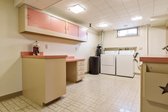 304 Bunn, ROCKTON, Illinois 61072, 3 Bedrooms Bedrooms, ,2 BathroomsBathrooms,House,For Sale,Bunn,202601994