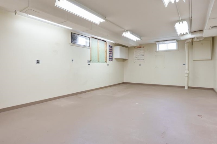 304 Bunn, ROCKTON, Illinois 61072, 3 Bedrooms Bedrooms, ,2 BathroomsBathrooms,House,For Sale,Bunn,202601994