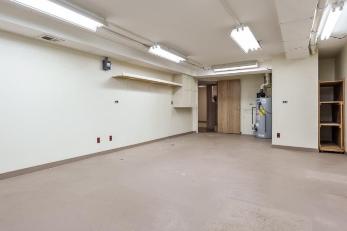 304 Bunn, ROCKTON, Illinois 61072, 3 Bedrooms Bedrooms, ,2 BathroomsBathrooms,House,For Sale,Bunn,202601994