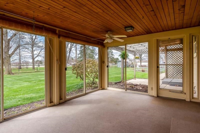 304 Bunn, ROCKTON, Illinois 61072, 3 Bedrooms Bedrooms, ,2 BathroomsBathrooms,House,For Sale,Bunn,202601994