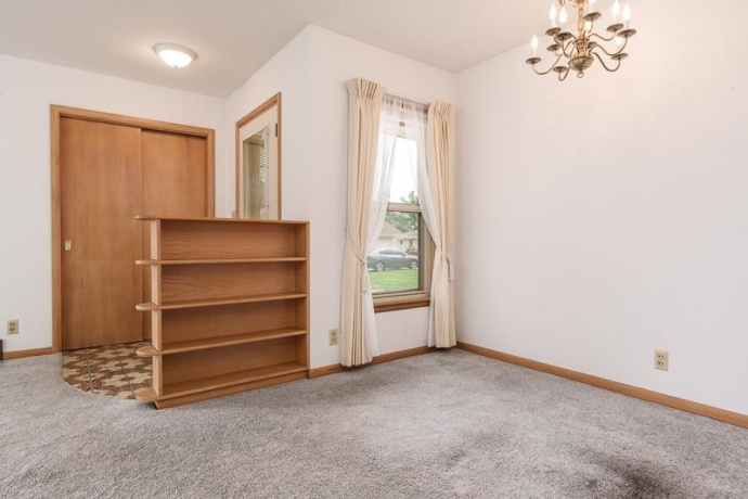 304 Bunn, ROCKTON, Illinois 61072, 3 Bedrooms Bedrooms, ,2 BathroomsBathrooms,House,For Sale,Bunn,202601994