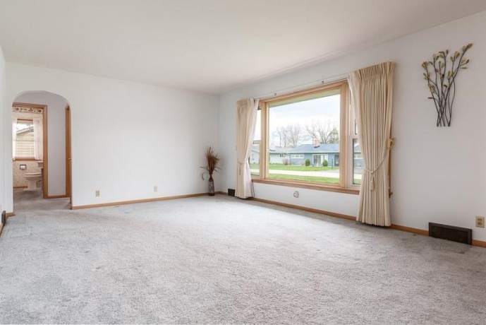 304 Bunn, ROCKTON, Illinois 61072, 3 Bedrooms Bedrooms, ,2 BathroomsBathrooms,House,For Sale,Bunn,202601994