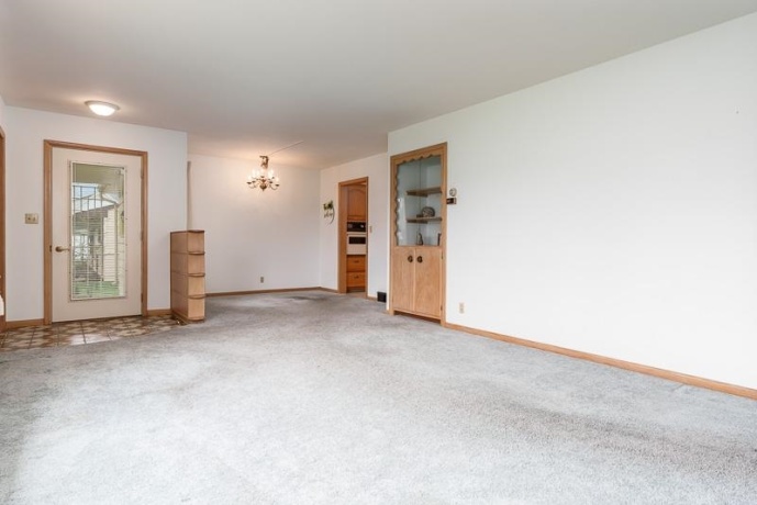 304 Bunn, ROCKTON, Illinois 61072, 3 Bedrooms Bedrooms, ,2 BathroomsBathrooms,House,For Sale,Bunn,202601994