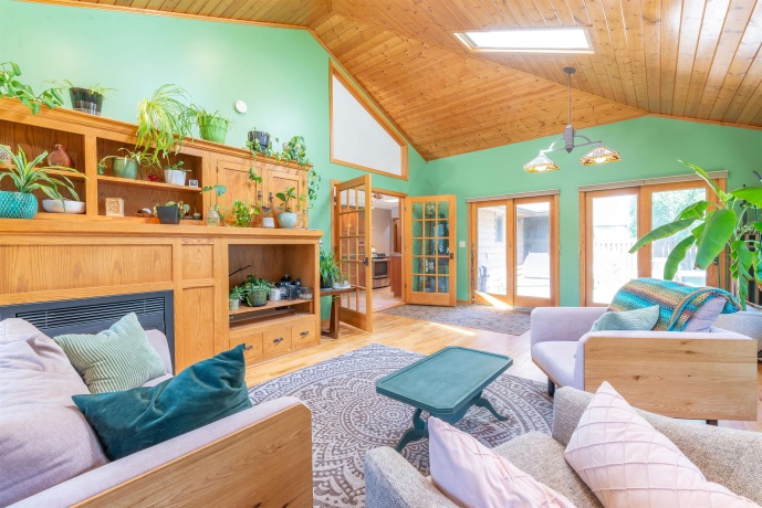 1430 Sylvan, FREEPORT, Illinois 61032, 4 Bedrooms Bedrooms, ,3 BathroomsBathrooms,House,For Sale,Sylvan,202601995