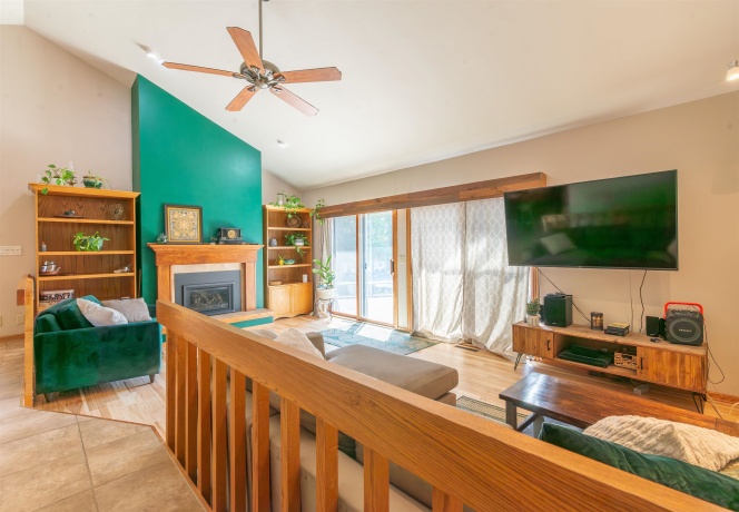 1430 Sylvan, FREEPORT, Illinois 61032, 4 Bedrooms Bedrooms, ,3 BathroomsBathrooms,House,For Sale,Sylvan,202601995