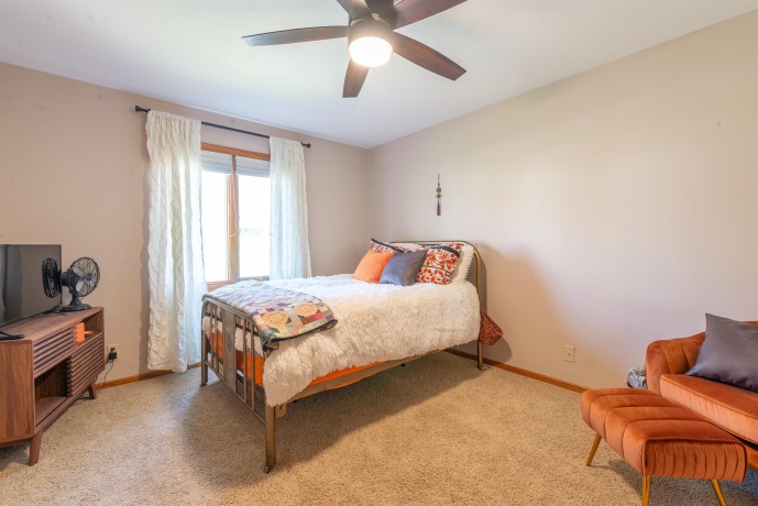 1430 Sylvan, FREEPORT, Illinois 61032, 4 Bedrooms Bedrooms, ,3 BathroomsBathrooms,House,For Sale,Sylvan,202601995