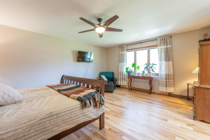 1430 Sylvan, FREEPORT, Illinois 61032, 4 Bedrooms Bedrooms, ,3 BathroomsBathrooms,House,For Sale,Sylvan,202601995