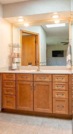 1430 Sylvan, FREEPORT, Illinois 61032, 4 Bedrooms Bedrooms, ,3 BathroomsBathrooms,House,For Sale,Sylvan,202601995