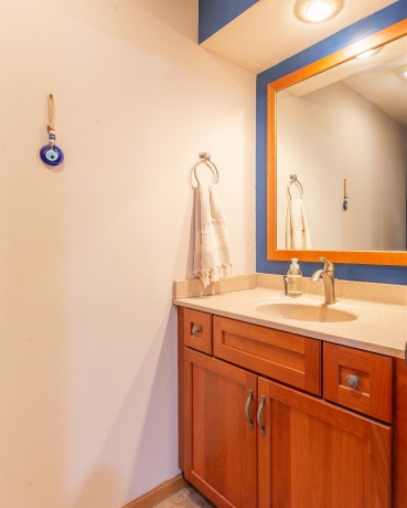 1430 Sylvan, FREEPORT, Illinois 61032, 4 Bedrooms Bedrooms, ,3 BathroomsBathrooms,House,For Sale,Sylvan,202601995