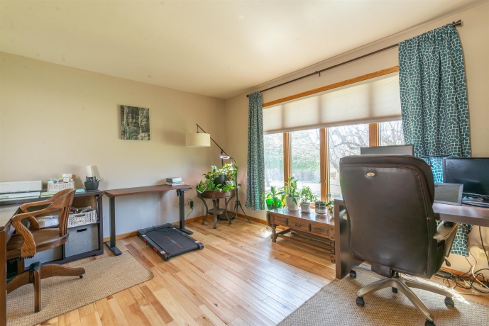 1430 Sylvan, FREEPORT, Illinois 61032, 4 Bedrooms Bedrooms, ,3 BathroomsBathrooms,House,For Sale,Sylvan,202601995