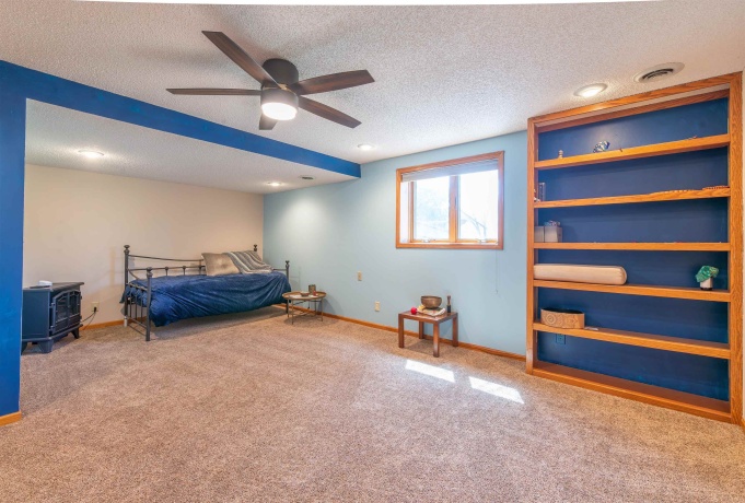 1430 Sylvan, FREEPORT, Illinois 61032, 4 Bedrooms Bedrooms, ,3 BathroomsBathrooms,House,For Sale,Sylvan,202601995