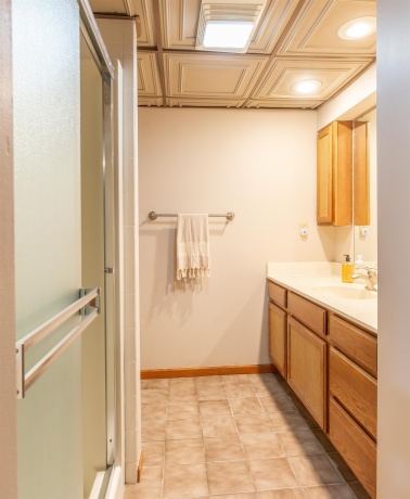 1430 Sylvan, FREEPORT, Illinois 61032, 4 Bedrooms Bedrooms, ,3 BathroomsBathrooms,House,For Sale,Sylvan,202601995