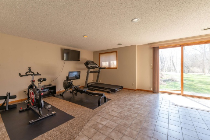 1430 Sylvan, FREEPORT, Illinois 61032, 4 Bedrooms Bedrooms, ,3 BathroomsBathrooms,House,For Sale,Sylvan,202601995