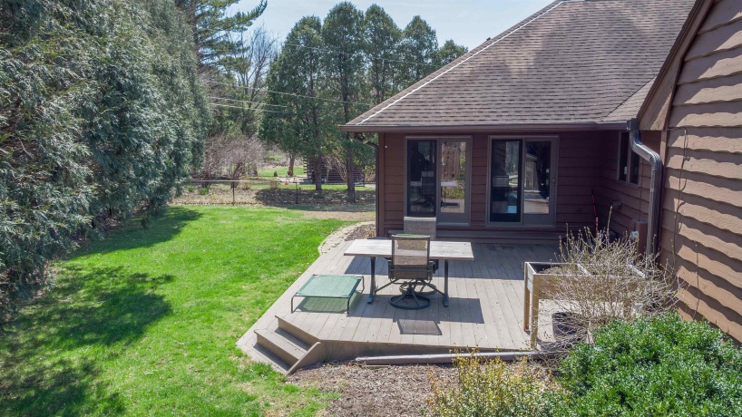 1430 Sylvan, FREEPORT, Illinois 61032, 4 Bedrooms Bedrooms, ,3 BathroomsBathrooms,House,For Sale,Sylvan,202601995