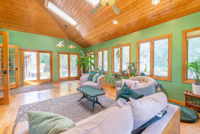 1430 Sylvan, FREEPORT, Illinois 61032, 4 Bedrooms Bedrooms, ,3 BathroomsBathrooms,House,For Sale,Sylvan,202601995