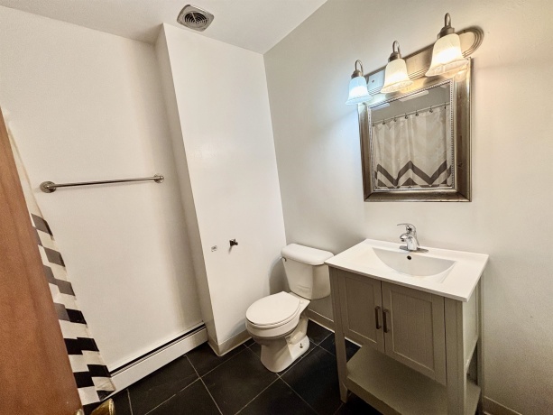 911 KENMORE, ROCKFORD, Illinois 61108, 3 Bedrooms Bedrooms, ,2 BathroomsBathrooms,House,For Sale,KENMORE,202601996