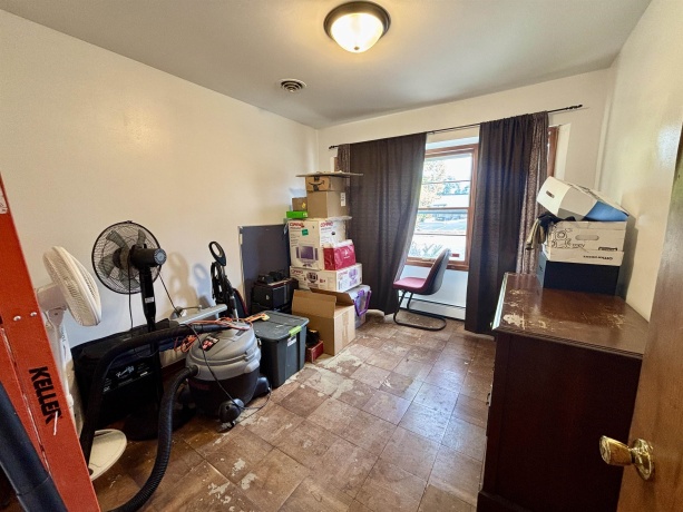 911 KENMORE, ROCKFORD, Illinois 61108, 3 Bedrooms Bedrooms, ,2 BathroomsBathrooms,House,For Sale,KENMORE,202601996