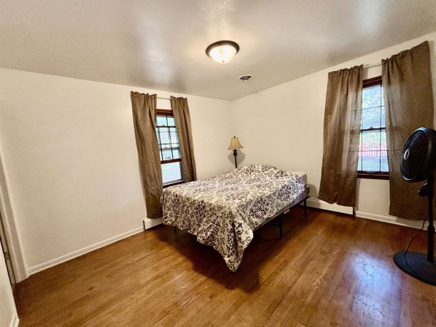 911 KENMORE, ROCKFORD, Illinois 61108, 3 Bedrooms Bedrooms, ,2 BathroomsBathrooms,House,For Sale,KENMORE,202601996