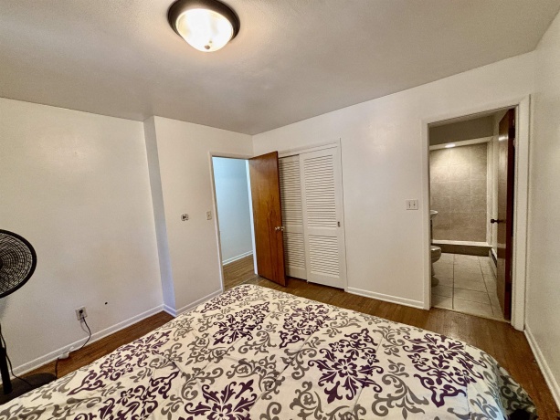 911 KENMORE, ROCKFORD, Illinois 61108, 3 Bedrooms Bedrooms, ,2 BathroomsBathrooms,House,For Sale,KENMORE,202601996