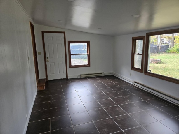 911 KENMORE, ROCKFORD, Illinois 61108, 3 Bedrooms Bedrooms, ,2 BathroomsBathrooms,House,For Sale,KENMORE,202601996