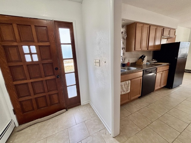 911 KENMORE, ROCKFORD, Illinois 61108, 3 Bedrooms Bedrooms, ,2 BathroomsBathrooms,House,For Sale,KENMORE,202601996