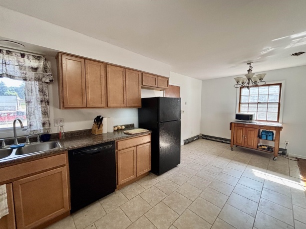 911 KENMORE, ROCKFORD, Illinois 61108, 3 Bedrooms Bedrooms, ,2 BathroomsBathrooms,House,For Sale,KENMORE,202601996