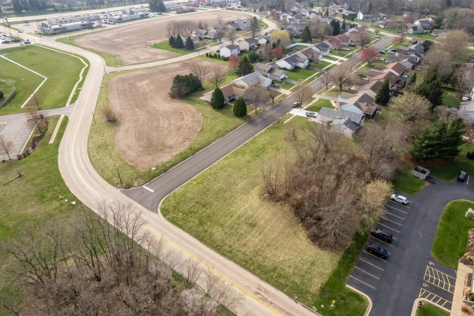 6783 Fincham, ROCKFORD, Illinois 61108, ,Land,For Sale,Fincham,202601998