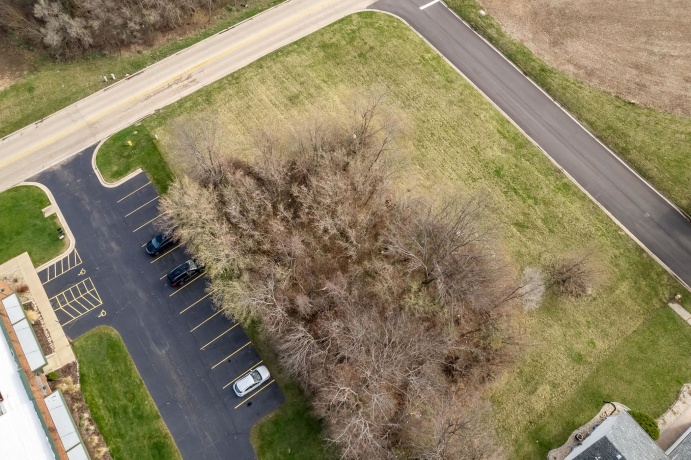 6783 Fincham, ROCKFORD, Illinois 61108, ,Land,For Sale,Fincham,202601998