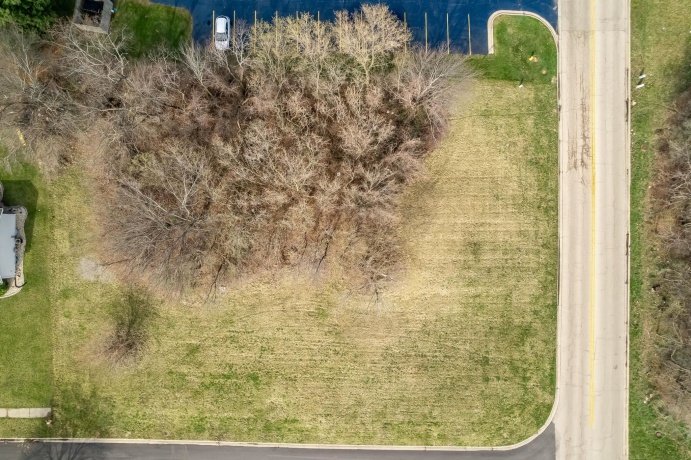 6783 Fincham, ROCKFORD, Illinois 61108, ,Land,For Sale,Fincham,202601998