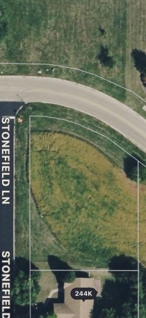 6819 Fincham, ROCKFORD, Illinois 61108, ,Land,For Sale,Fincham,202601999