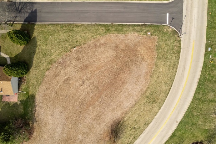 6819 Fincham, ROCKFORD, Illinois 61108, ,Land,For Sale,Fincham,202601999
