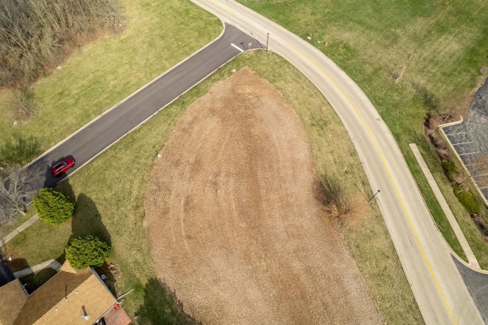 6819 Fincham, ROCKFORD, Illinois 61108, ,Land,For Sale,Fincham,202601999