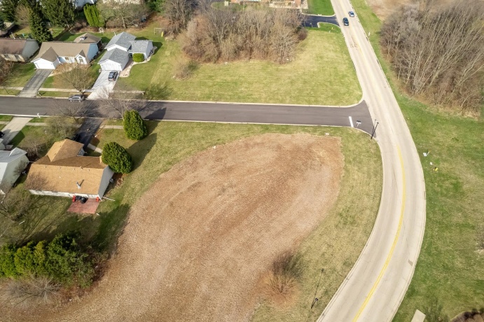6819 Fincham, ROCKFORD, Illinois 61108, ,Land,For Sale,Fincham,202601999