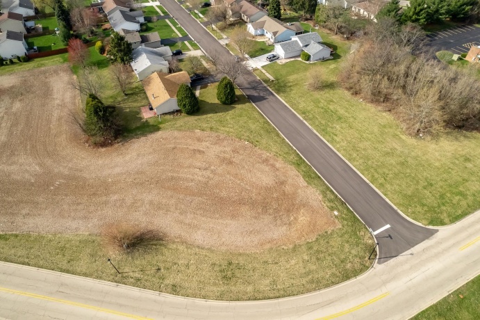 6819 Fincham, ROCKFORD, Illinois 61108, ,Land,For Sale,Fincham,202601999