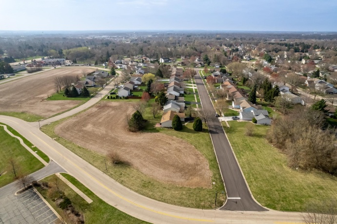 6819 Fincham, ROCKFORD, Illinois 61108, ,Land,For Sale,Fincham,202601999