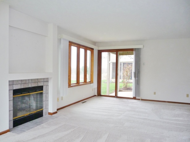 5310 Mist Flower Terrace, LOVES PARK, Illinois 61111, 2 Bedrooms Bedrooms, ,2 BathroomsBathrooms,Condominium,For Sale,Mist Flower Terrace,202602000