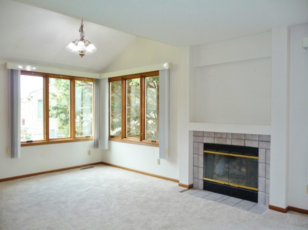 5310 Mist Flower Terrace, LOVES PARK, Illinois 61111, 2 Bedrooms Bedrooms, ,2 BathroomsBathrooms,Condominium,For Sale,Mist Flower Terrace,202602000