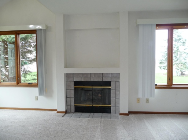 5310 Mist Flower Terrace, LOVES PARK, Illinois 61111, 2 Bedrooms Bedrooms, ,2 BathroomsBathrooms,Condominium,For Sale,Mist Flower Terrace,202602000