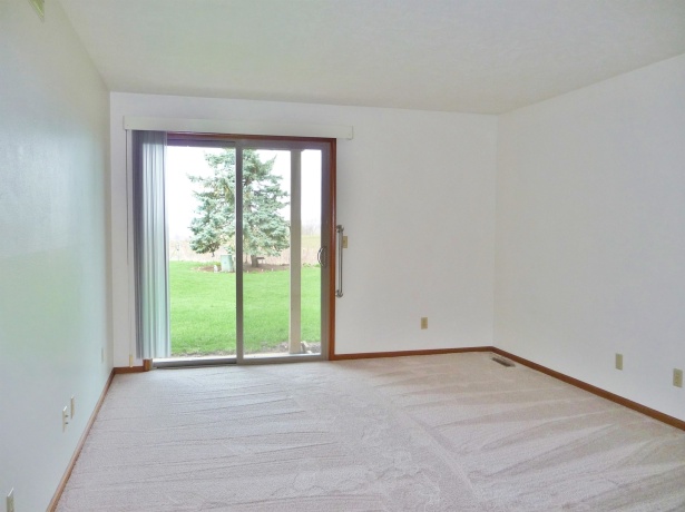 5310 Mist Flower Terrace, LOVES PARK, Illinois 61111, 2 Bedrooms Bedrooms, ,2 BathroomsBathrooms,Condominium,For Sale,Mist Flower Terrace,202602000