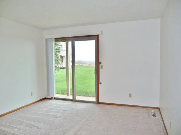 5310 Mist Flower Terrace, LOVES PARK, Illinois 61111, 2 Bedrooms Bedrooms, ,2 BathroomsBathrooms,Condominium,For Sale,Mist Flower Terrace,202602000