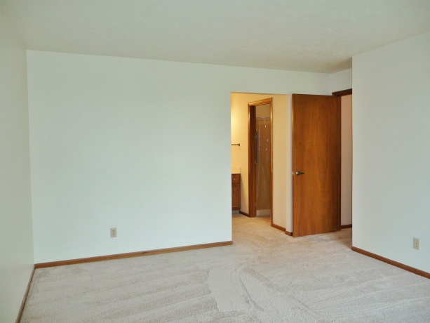 5310 Mist Flower Terrace, LOVES PARK, Illinois 61111, 2 Bedrooms Bedrooms, ,2 BathroomsBathrooms,Condominium,For Sale,Mist Flower Terrace,202602000