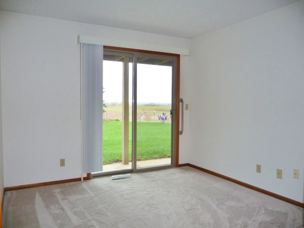 5310 Mist Flower Terrace, LOVES PARK, Illinois 61111, 2 Bedrooms Bedrooms, ,2 BathroomsBathrooms,Condominium,For Sale,Mist Flower Terrace,202602000