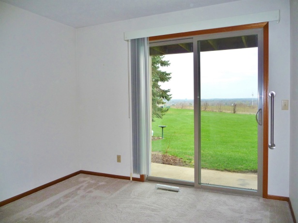 5310 Mist Flower Terrace, LOVES PARK, Illinois 61111, 2 Bedrooms Bedrooms, ,2 BathroomsBathrooms,Condominium,For Sale,Mist Flower Terrace,202602000