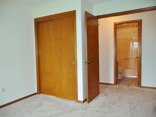 5310 Mist Flower Terrace, LOVES PARK, Illinois 61111, 2 Bedrooms Bedrooms, ,2 BathroomsBathrooms,Condominium,For Sale,Mist Flower Terrace,202602000